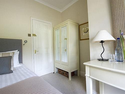 Plantation House Hotel Ermington Eksteriør billede